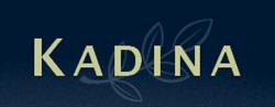 Kadina, High Kelling opening hours