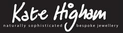 Kate Higham, Ashburton opening hours