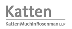 Katten Muchin Rosenman UK Llp, London opening hours