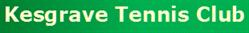 Kesgrave Tennis Club, opening hours