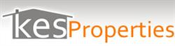 Kes Properties Ltd, Burnley opening hours