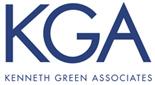 Kenneth Green Associates in Weybridge (Monument Hill) - Opening Hours