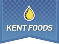 Kent Foods, Paisley opening hours