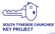 Key Community, South Shields opening hours