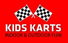 Kids Karts, Wymondham opening hours