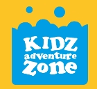 Kidz Zone in London (Wood Green) - Opening Hours