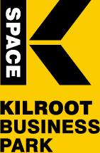 Kilroot Business Park, Carrickfergus opening hours