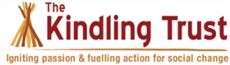 Kindling Trust Ltd in Manchester (Hulme) - Opening Hours