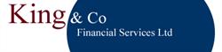 King and Co Financial Services Ltd, Northampton opening hours