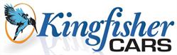 Kingfisher Cars Ltd, Peterborough opening hours