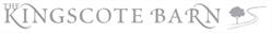 The Kingscote Barn, opening hours