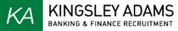 Kingsley Adams, Manchester opening hours
