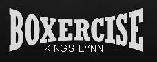 Boxercise King's Lynn, North Lynn Industrial Estate opening hours