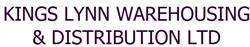 Kings Lynn Warehousing & Distribution Ltd, opening hours
