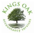 Kings Oak Accountancy Services, Street opening hours