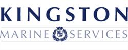 Kingston Marine Services, East Cowes opening hours
