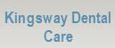 Kingsway Dental Care, Burnage opening hours