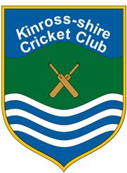 Kinross Cricket Club, opening hours