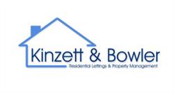 Kinzett and Bowler, Hastings opening hours