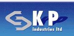 K P Industries, Rochdale opening hours