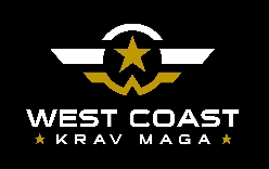 West Coast Krav Maga Blackpool, opening hours