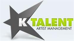 K Talent Artist Management Ltd in London (Holborn) - Opening Hours