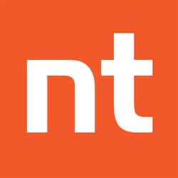 Navertech Ltd, Thurso opening hours