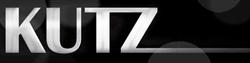 Kutz Salon in Leigh-on-Sea (Southend-On-Sea) - Opening Hours