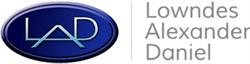 Lowndes Alexander Daniel Independent Financial Advisers Ltd., Birchwood Park opening hours