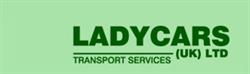 Lady Cars in London (Leyton) - Opening Hours