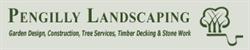 Pengilly Landscapes, Bookham opening hours