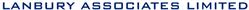 Lanbury Associates in London (Westminster) - Opening Hours