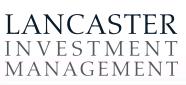 Lancaster Investment Management Llp, London opening hours