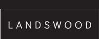 Landswood De Coy Llp in London (Fitzrovia) - Opening Hours