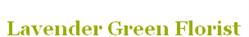 Lavender Green Florist, Hathersage opening hours