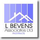L Bevens Associates Architects Ltd in Chatteris (Chatteris) - Opening Hours