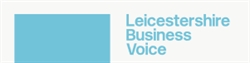 Leicestershire Business Voice opening hours