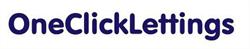 OneClickLettings, Weston-super-mare opening hours