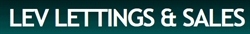Lev Lettings & Sales in London (Paddington) - Opening Hours