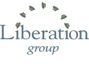 The Liberation Group Limited, St Helier opening hours