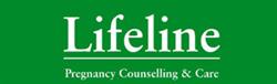 Lifeline Pregnancy Counselling & Care in Edinburgh (Leith) - Opening Hours