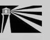 Lighthouse Studios Ltd in London (Hackney) - Opening Hours