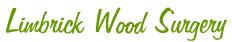 Limbrickwood Surgery, Coventry opening hours
