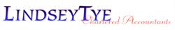 LindseyTye Ltd, Axminster opening hours