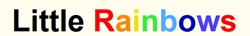 Little Rainbows Nursery, Lutterworth opening hours