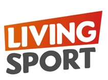 Living Sport CSP, Pidley opening hours