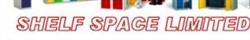 Shelf Space Ltd, Plumpton Green opening hours