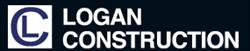 Logan Construction in London (New Eltham) - Opening Hours