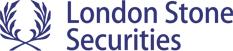 London Stone Securities Limited, opening hours