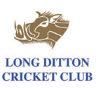 Long Ditton Cricket Club, opening hours